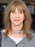 Laraine Newman