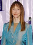 Laraine Newman