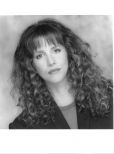 Laraine Newman