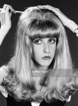 Laraine Newman