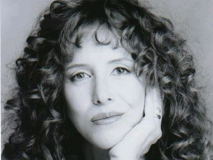 Laraine Newman