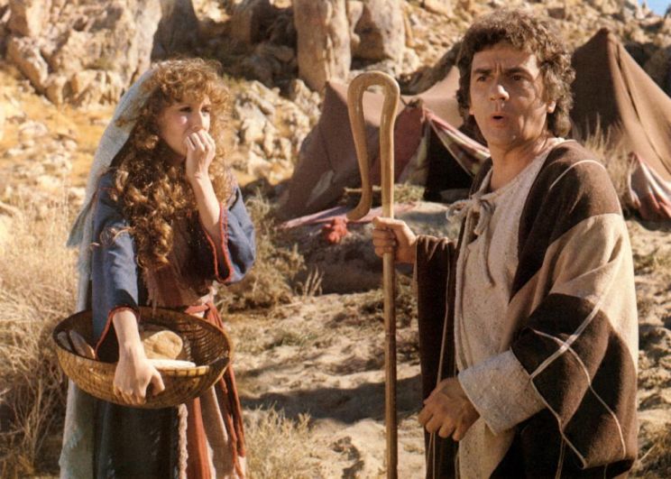 Laraine Newman