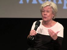 Laray Mayfield