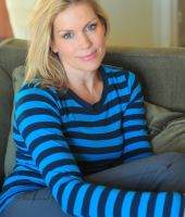LaReine Chabut