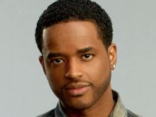 Larenz Tate