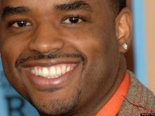 Larenz Tate