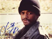 Larenz Tate