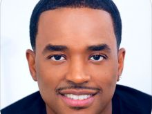 Larenz Tate