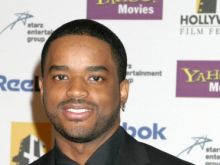 Larenz Tate