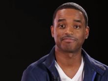 Larenz Tate