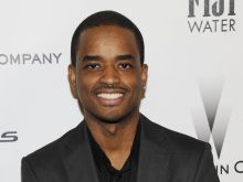 Larenz Tate