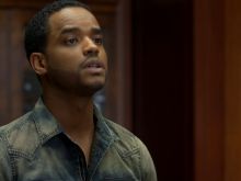 Larenz Tate