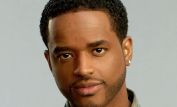 Larenz Tate