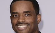 Larenz Tate