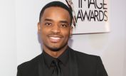 Larenz Tate