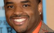 Larenz Tate