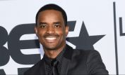 Larenz Tate