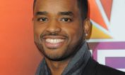 Larenz Tate