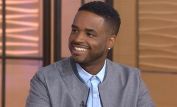 Larenz Tate