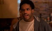 Larenz Tate