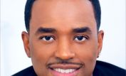 Larenz Tate