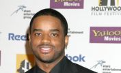 Larenz Tate