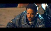 Larenz Tate