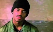 Larenz Tate