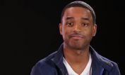 Larenz Tate