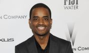 Larenz Tate