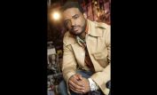 Larenz Tate