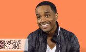 Larenz Tate