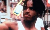 Larenz Tate