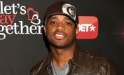 Larenz Tate