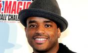 Larenz Tate