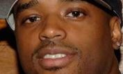 Larenz Tate