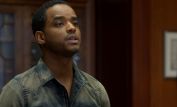 Larenz Tate