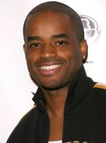 Larenz Tate