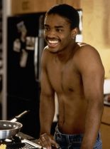 Larenz Tate