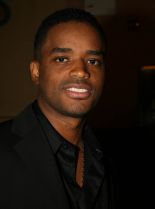 Larenz Tate