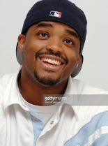 Larenz Tate