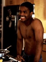 Larenz Tate