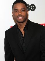 Larenz Tate