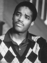 Larenz Tate