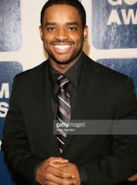 Larenz Tate