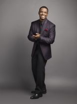 Larenz Tate