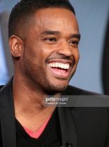Larenz Tate
