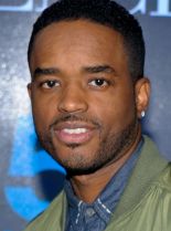 Larenz Tate