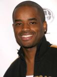 Larenz Tate