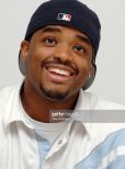 Larenz Tate